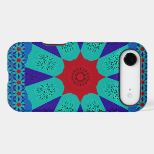 Beautiful Amazing Egyptian  Feminine Design Colour