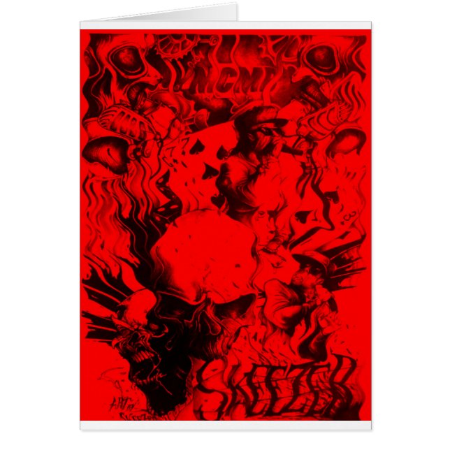 Beautiful amazing latest online quality Skeezers a (Front)