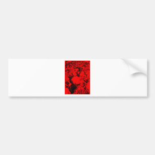 Beautiful amazing latest online quality Skeezers a Bumper Sticker