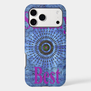 Beautiful Amazing Modern Denim Design: Sunday Best