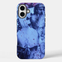 Beautiful amazing online artistic product