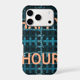 Beautiful amazing Sunday Best Text Blue Vector Art