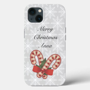 Beautiful, Amezing Christmas Case-Mate iPhone Case