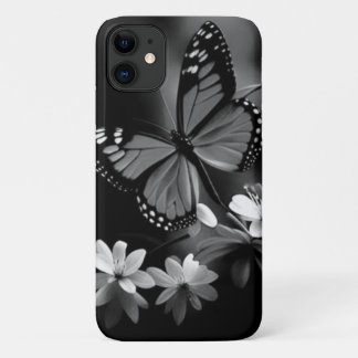 Beautiful and wonderful design for iPhone iPhone 11 Case