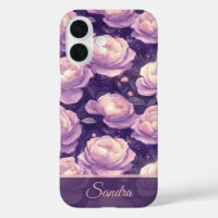 Beautiful Anniversary Gift Rose Flower Name
