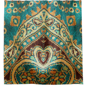 Beautiful, arab, arabic, arabian, arabesque fabric