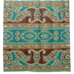 Beautiful, arab, arabic, arabian, arabesque fabric