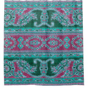 Beautiful, arab, arabic, arabian, arabesque fabric