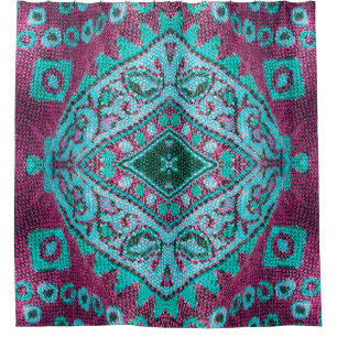 Beautiful, arab, arabic, arabian, arabesque fabric