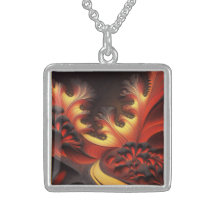 Beautiful Autumn Coloured Newtonbrot