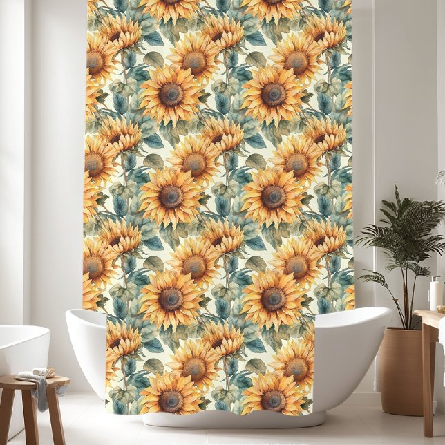 Beautiful Autumn Sunflower  (Creator Uploaded)