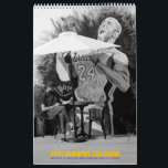 BEAUTIFUL B&W PHOTO CALENDAR - Kelly Wine<br><div class="desc">Fantastic for a gift that will last all year long. This beautiful B&W Photography Calendar will be appreciated by yourself or any recipient all year long. Photographer, Kelly Wine has chosen many of his favourite images for this calendar. Lovely for any office or cubicle or even your refrigerator. Also ....</div>