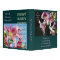 Beautiful BABY GIRL BORN Lovely Day! Baby Book