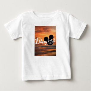 beautiful baby t shirt