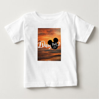 beautiful baby t shirt