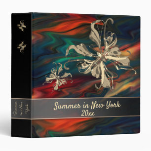 Beautiful, background, elegant, autumn binder