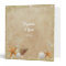 Beautiful Beach, Glitter, Sand Dollar, Wedding