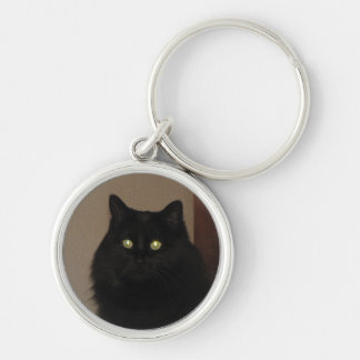 Beautiful Bella, Keychain