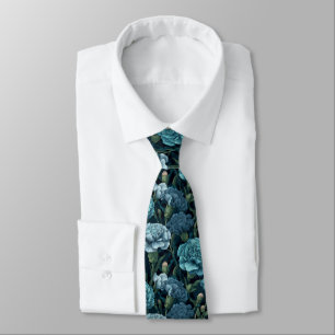Beautiful Birthday Gifts For Boyfriend Carnation F Tie
