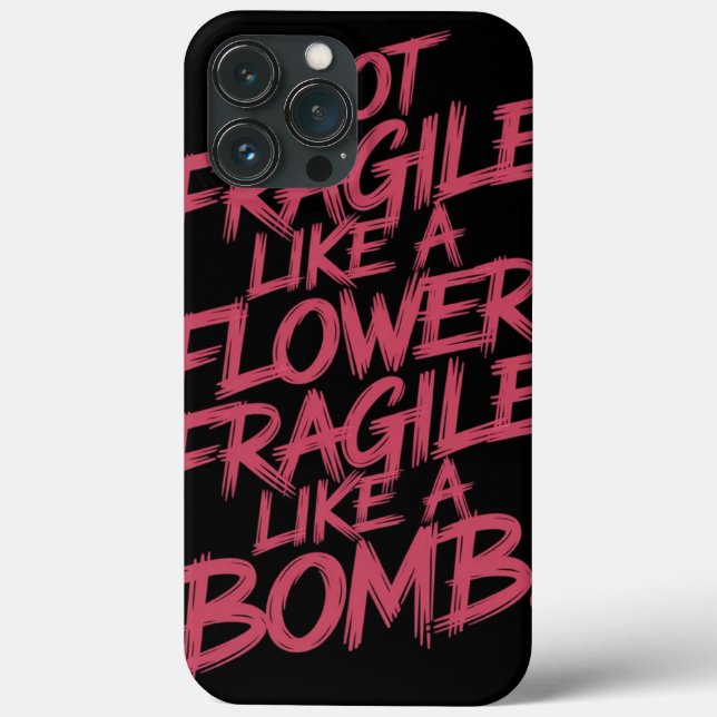 Beautiful black cover (Back)