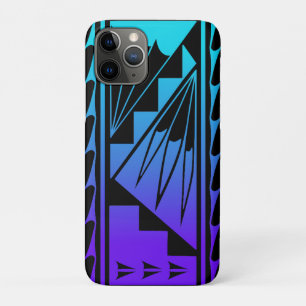 Beautiful Blessings iPhone 11 Pro Case