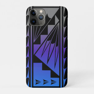 Beautiful Blessings iPhone 11 Pro Case