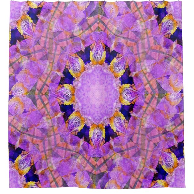 Beautiful Bloom..... (Front)