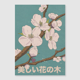 Beautiful Blossom Tree