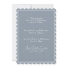 Beautiful Blue  White and Gold Christmas Tree