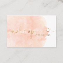 ★ Beautiful Blush Watercolor