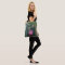 Beautiful Book Spines Tote Bag