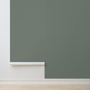 Beautiful Briarwood Wallpaper