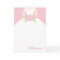 Beautiful Bride - Greeting Card