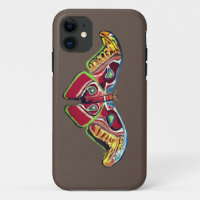 Beautiful Butterfly Art