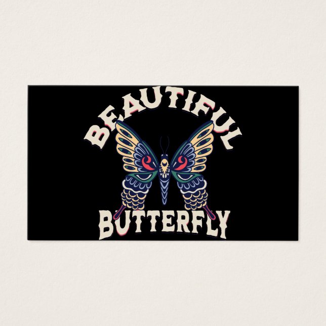 beautiful-butterfly-retro-vector-art-illustration- (Front)