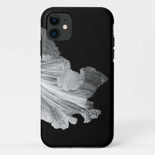Beautiful Cabbage Leaf Cool Unique Cute iPhone 11 Case