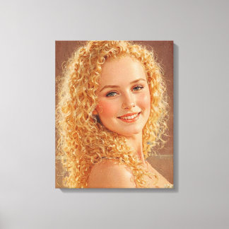 BEAUTIFUL CANVAS ART