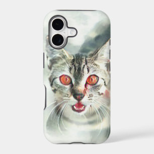 Beautiful Cat