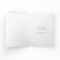 Beautiful Cat Poem Sympathy Card