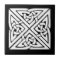 Beautiful Celtic Knot Art Design