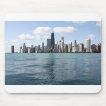 Beautiful Chicago