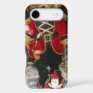 Beautiful Christmas gifts cards picture.JPG