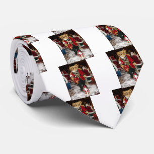 Beautiful Christmas gifts cards picture.JPG Tie