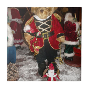 Beautiful Christmas gifts cards picture.JPG Tile