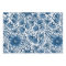 Beautiful Classic Blue and White Floral Patterns