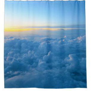 Beautiful cloud