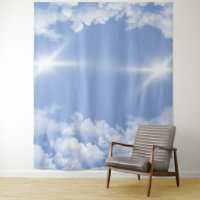 beautiful clouds