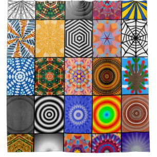 beautiful color of abstract backgroundabstract, ar