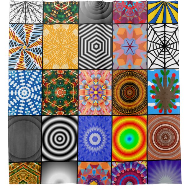 beautiful color of abstract backgroundabstract, ar (Front)