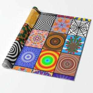 beautiful colour of abstract backgroundabstract, a wrapping paper
